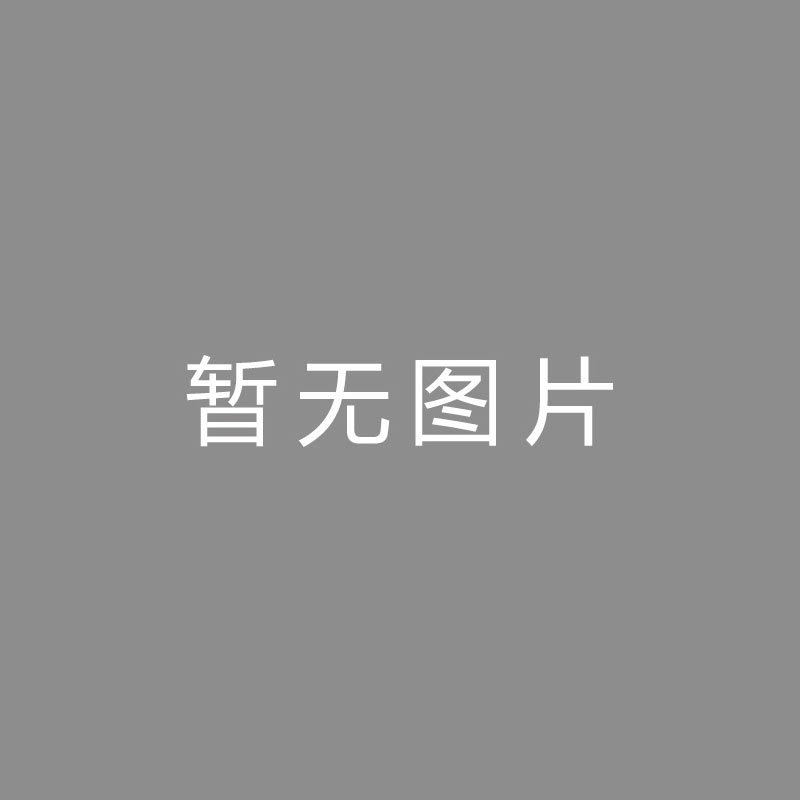 {fezhan}私人借钱24小时上门放款|中牟县个人放款